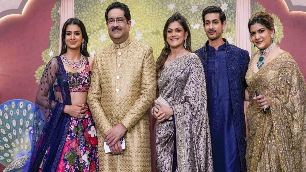 बिजनेसमैन घराना, 70 हजार करोड़ से ज्यादा की दौलत! 27 की उम्र में भारतीय क्रिकेटर ने लिया संन्यास