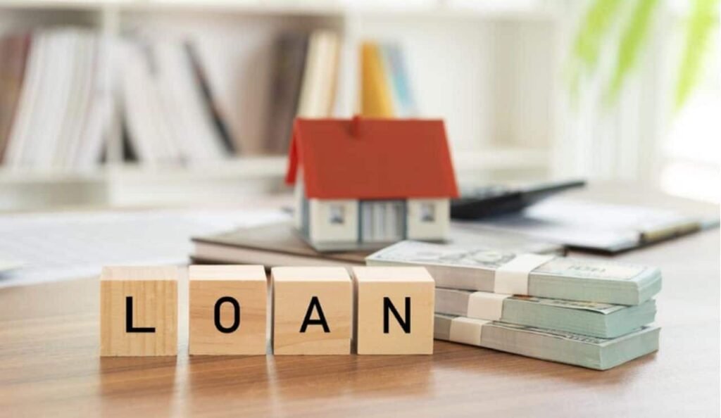 Home Loan: देश के 6 बैंकों ने नए साल से पहले दिया झटका! रिवाइज किया MCLR, बढ़ जाएगी होम लोन EMI