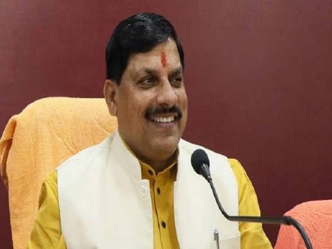 Public Trust Bill-2024: पारदर्शिता-सुशासन की नई शुरुआत, सीएम मोहन यादव बोले- मप्र पहला राज्य, 5 विभागों के 8 अधिनियमों में 64 उपबंधों में संशोधन