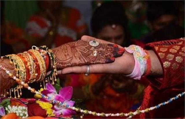 खरमास से पहले 2025 में शादियों के लिए 57 शुभ मुहूर्त! जानें कब होगा शुभ समय