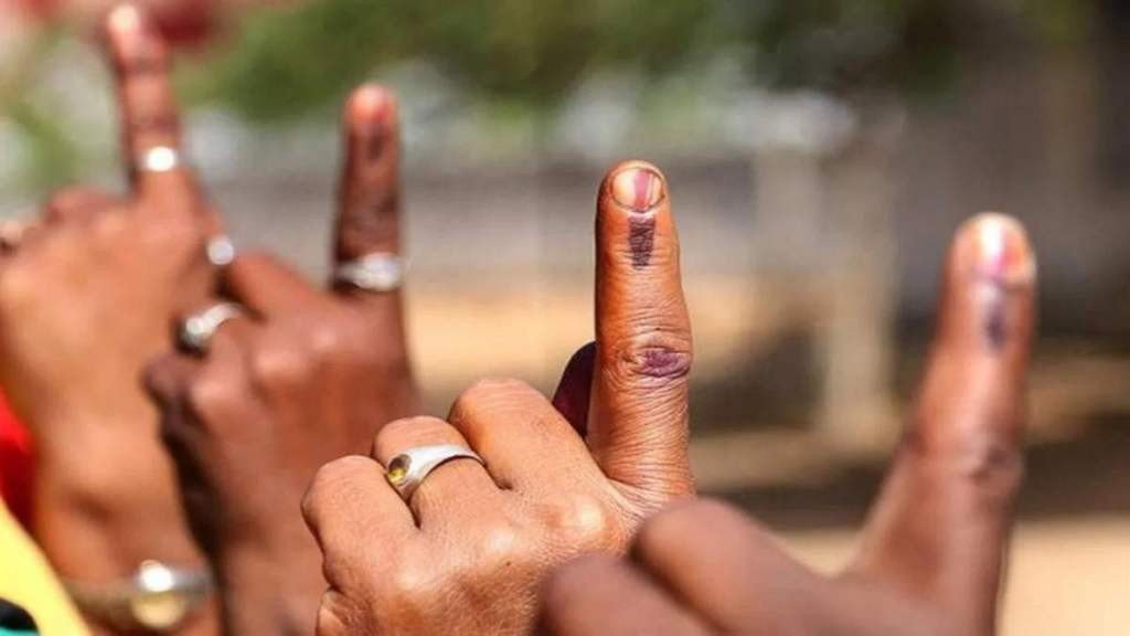 बिहार में तिरहुत MLC उपचुनाव की मतगणना जारी; कुछ देर में होगा 18 उम्मीदवारों की किस्मत का फैसला