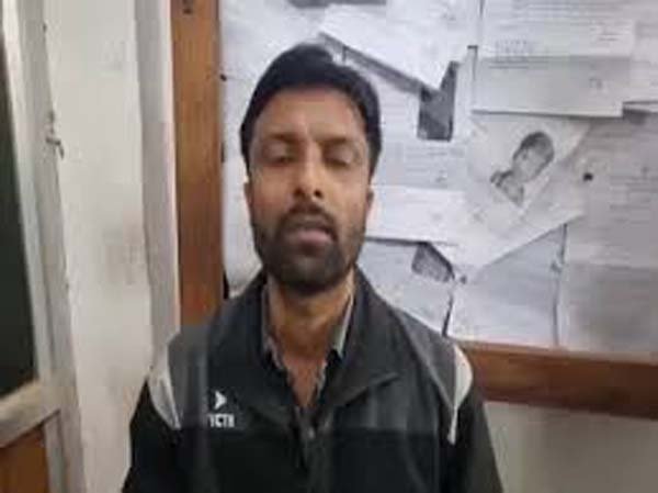 महतारी वंदन योजना के गलत भुगतान पर बड़ी कार्रवाई
