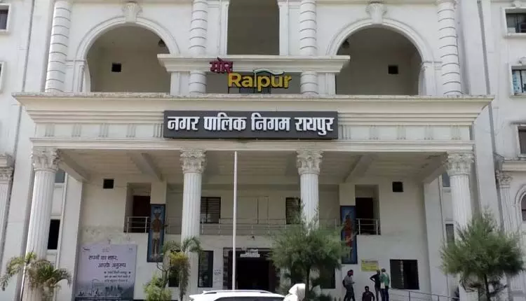 Breaking: महापौर आरक्षण की लॉटरी 27 दिसंबर को निकाली जाएगी