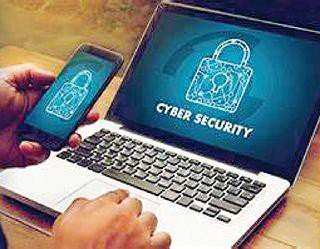 Cyber Crime: गूगल पर सर्च से आए नंबर का इस्तेमाल करने से बचें