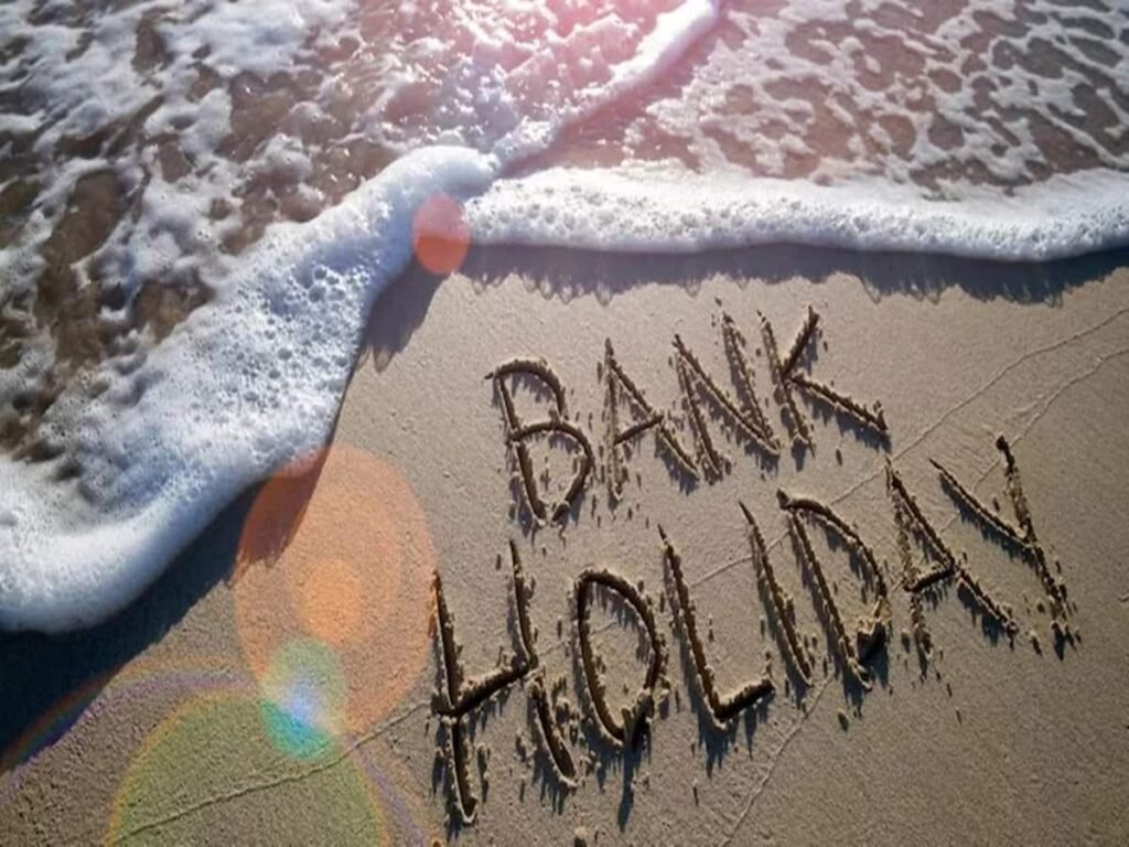 Bank Holidays: गुरु गोबिंद सिंह जयंती पर 6 जनवरी को बंद रहेंगे बैंक? क्या कहती है छुट्टियों की लिस्ट
