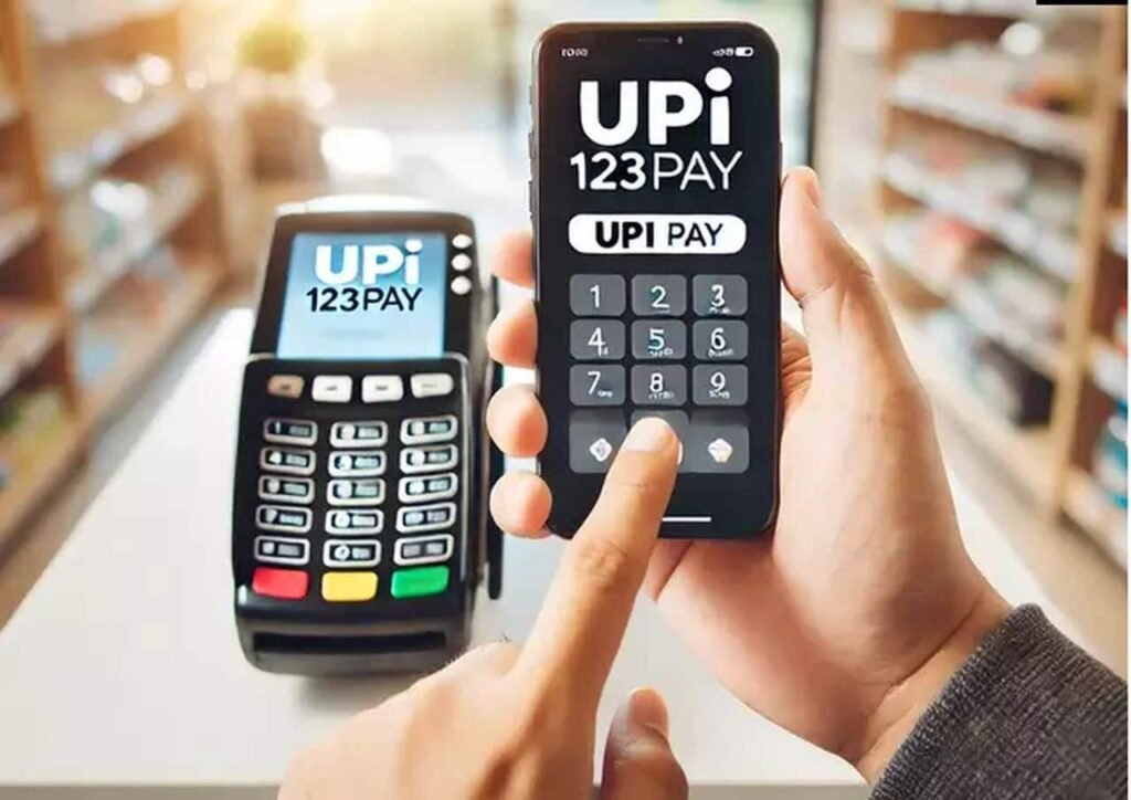 Rule Change: सरकार ने आसान किये नए साल 2025 में ये नियम, पेंशन निकालना और फीचर फोन के जरिये पेमेंट की लिमिट बढ़ाई