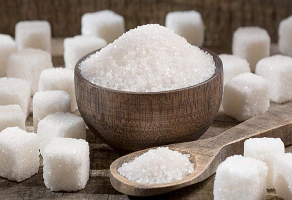 Health Tips: सिर्फ एक महीने तक चीनी नहीं खाएं, शरीर में मिलेंगे ये बदलाव, हो जाएंगे हैरान
