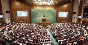 केंद्रीय मंत्रिमंडल ने संशोधित वक्फ विधेयक को दी मंजूरी