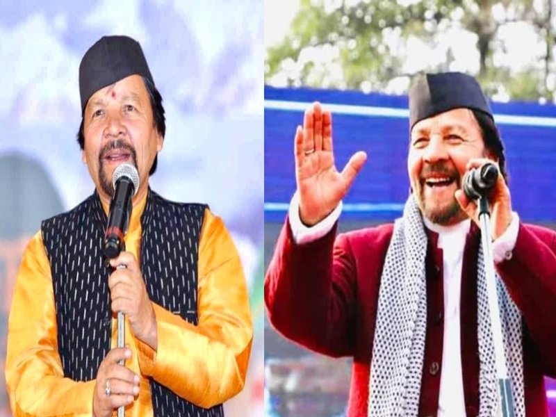 मशहूर हास्य कलाकार का निधन : सबको हँसाने वाला आज रुलाकर चला गया