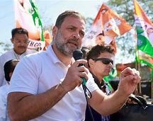 पंजाब में बदलाव की ओर कांग्रेस, 2027 चुनाव के लिए किया बड़ा ऐलान