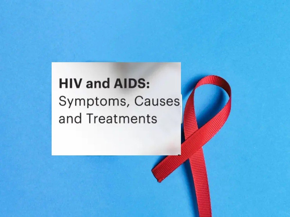 एचआईवी रोकथाम में नई उम्मीद वार्षिक इंजेक्शन सफल