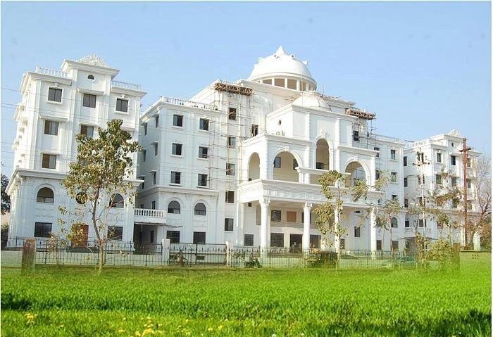 जल ही जीवन कार्यक्रम : छत्तीसगढ़ राज्य में 4 स्टार श्रेणी प्राप्त करने वाला पहला शहर बना रायपुर