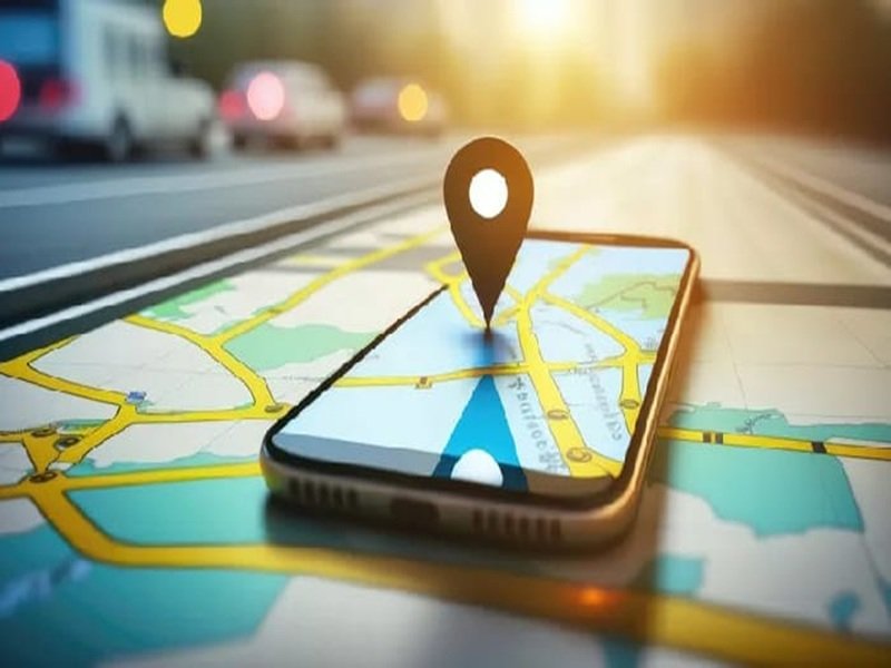 स्विच ऑफ होने के बाद भी मिल जाएगा चोरी हुआ स्मार्टफोन