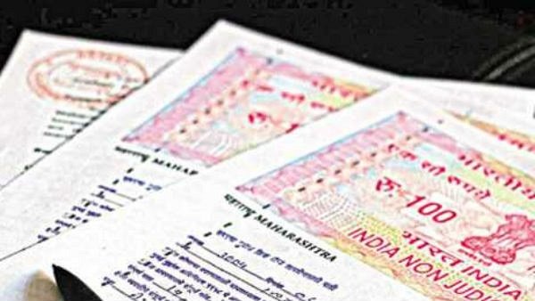 March Closing : छुट्टी के दिन भी खुले रहेंगे रजिस्ट्री कार्यालय, लेकिन चुकाना होगा अतिरिक्त शुल्क