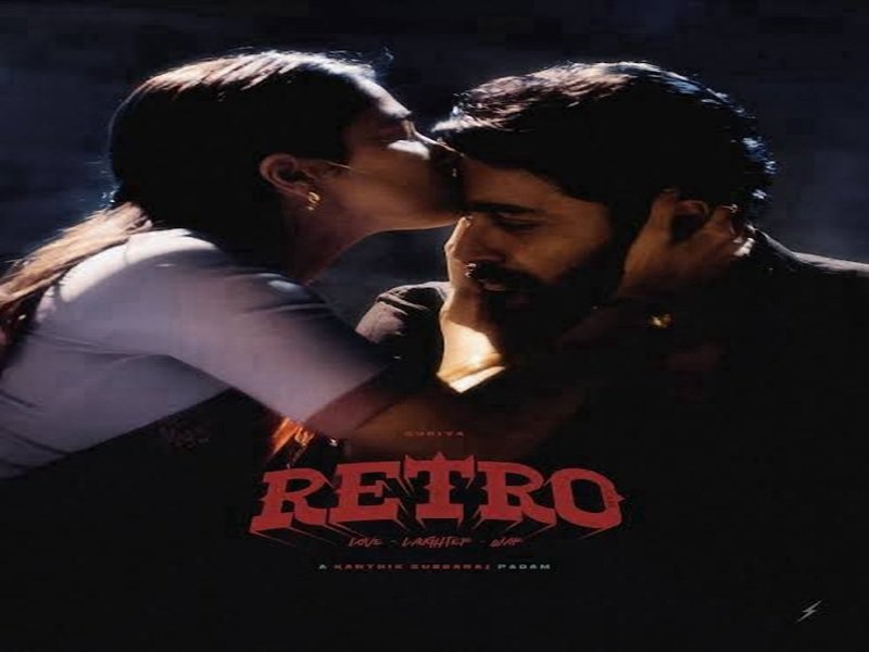 2025 में रिलीज़ होनेवाली ये तमिल फ़िल्में निश्चित रूप से आपको करेगी रोमांचित