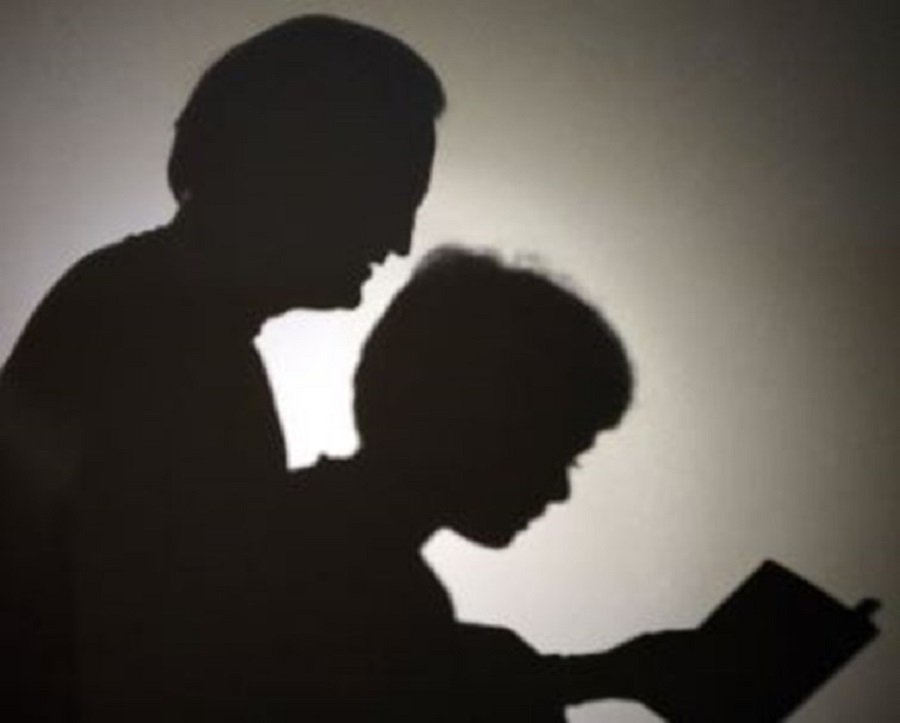 JEE Mains छोड़ने पर बेटे को था पिता की नाराज़गी का डर