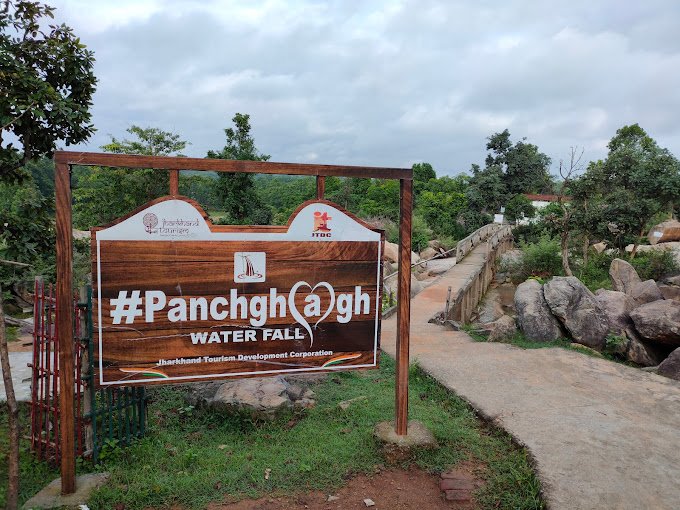 एक दिल, पांच धड़कनें प्रेम कहानी और प्राकृतिक सौंदर्य का संगम