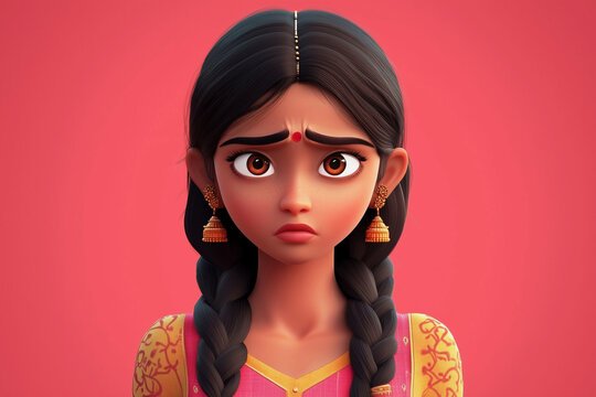 चूरू में प्यार या परिवार? प्रेमी से की आर्य समाज में शादी, तोड़ लिया रिश्ता