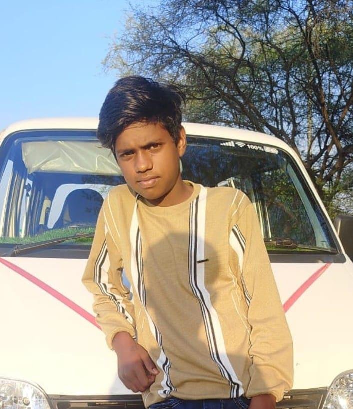 CG News : करंट की चपेट में आने से 16 वर्षीय किशोर की दर्दनाक मौत, गांव में पसरा मातम