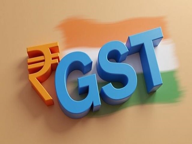 GST 2.0 के बाद भी महंगा सामान…? अब सीधे 1915 करें पर शिकायत…