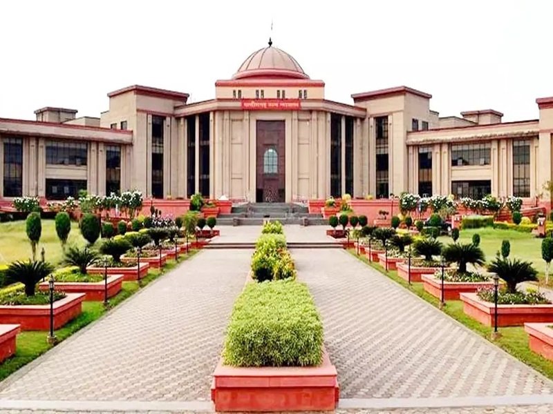 छत्तीसगढ़ में अरबों का NGO घोटाला : हाई कोर्ट ने CBI जांच का रास्ता किया साफ