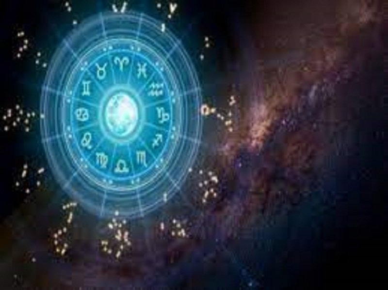 16 नवंबर से इन राशियों के शुरू होंगे अच्छे दिन