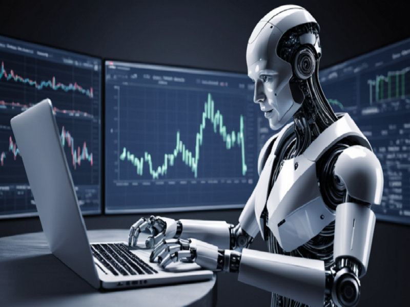 क्या स्मार्टफोन की जगह ले पायेगी AI तकनीक? कौन करेगा भविष्य पर राज?