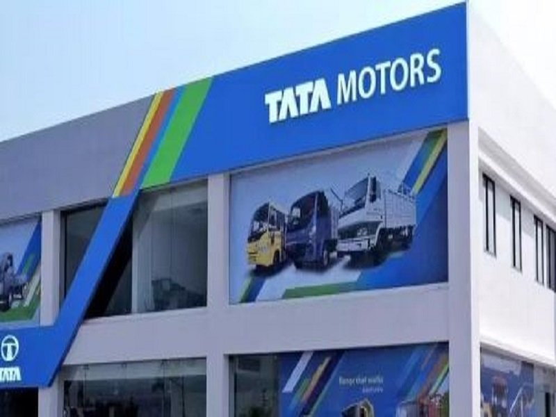टाटा मोटर्स कर रही चार नई गाड़ियों को लांच करने की तैयारी