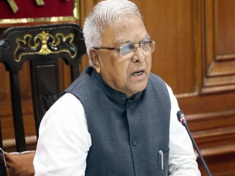 महिलाएं सशक्त व आत्मनिर्भर बनकर संभाल रही हैं अपने परिवार की जिम्मेदारी