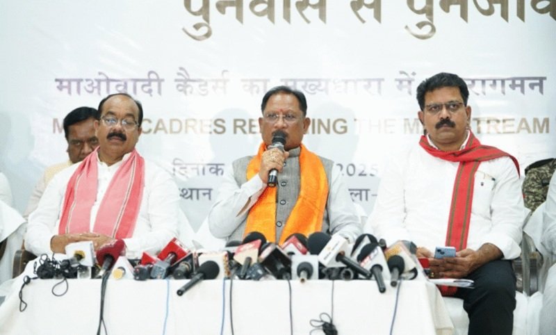 Land गाइडलाइन दर बढ़ोतरी पर CM नरम…! 2017 से नहीं बदली थीं दरें