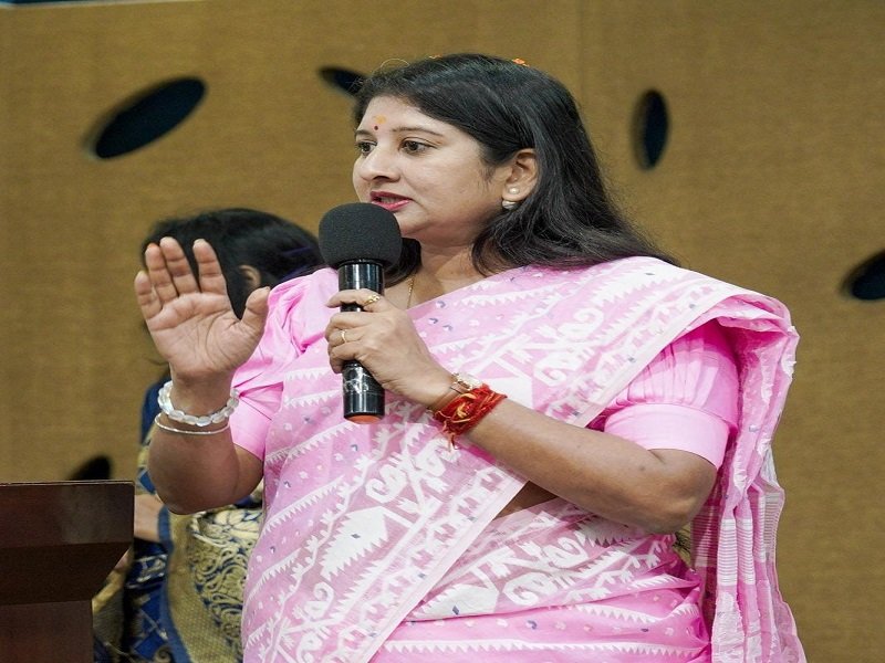 बच्चों के अधिकारों और सुविधाओं में लापरवाही पर आयोग सख्त