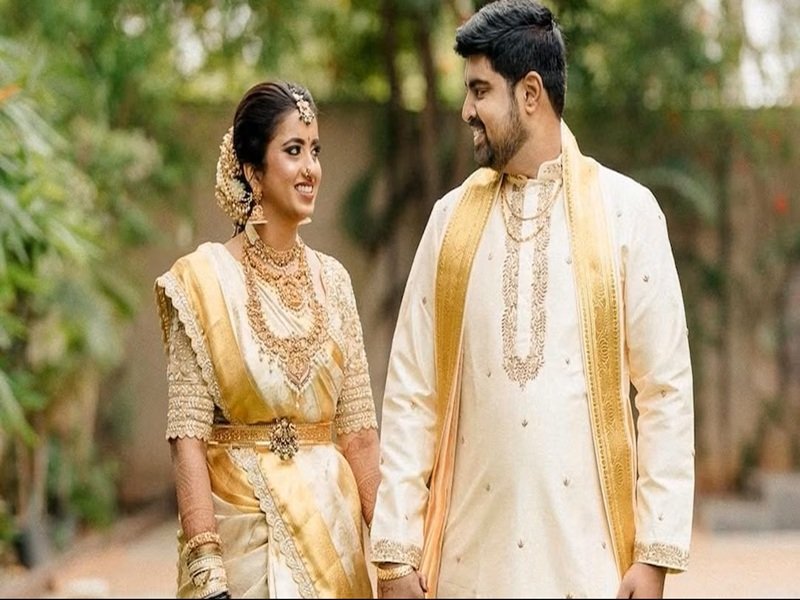 डॉक्टर पति ने की अपनी ही पत्नी की हत्या