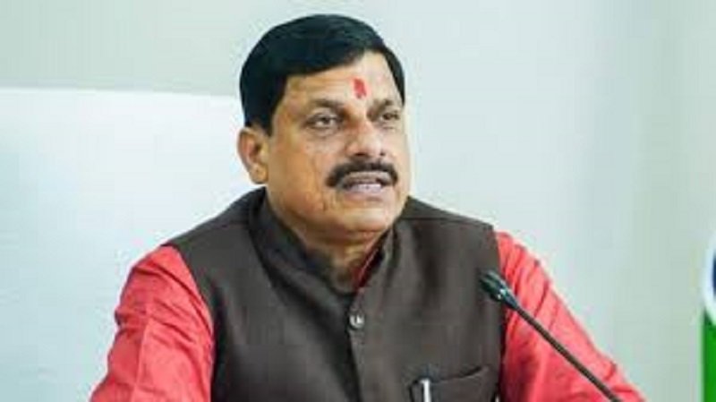 कानून का उल्लंघन करने वालों को बख्शा नहीं जाएगा