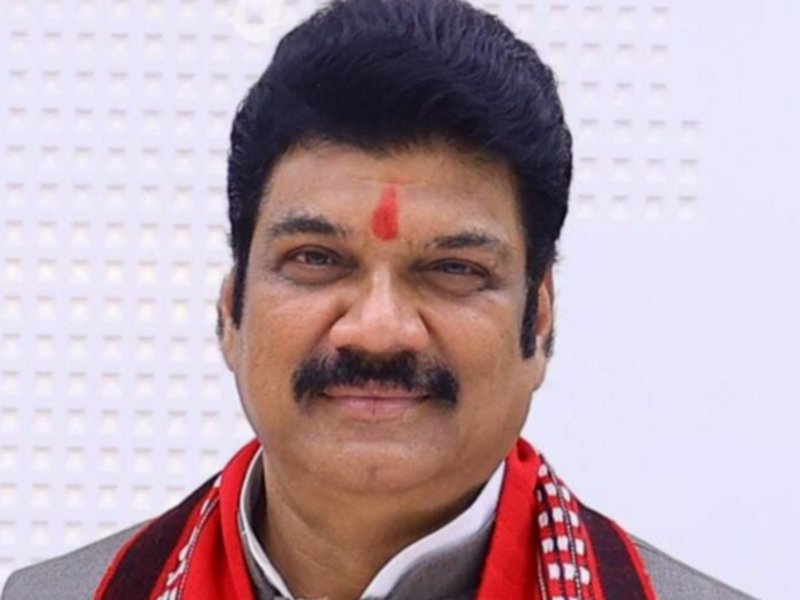 मुख्यमंत्री अन्न सेवा जागरूकता कार्यक्रम : मध्यप्रदेश