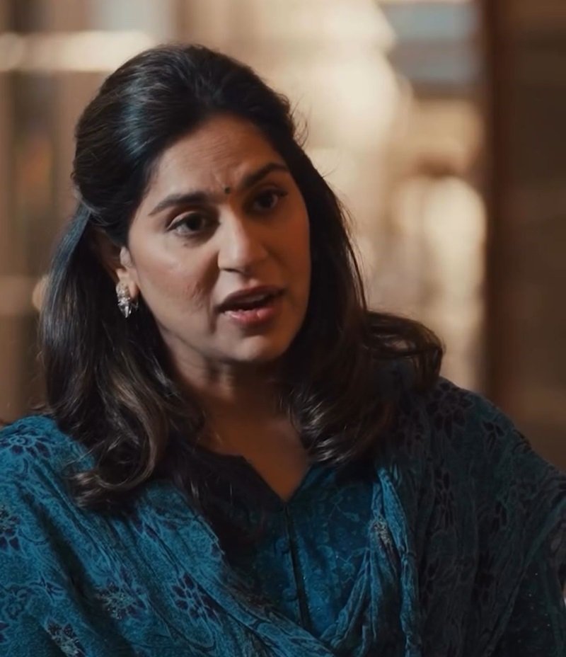 तेलंगाना में हेल्थकेयर बदलाव के लिए अपोलो का ₹1,700 करोड़ का निवेश