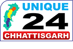 unique 24 news