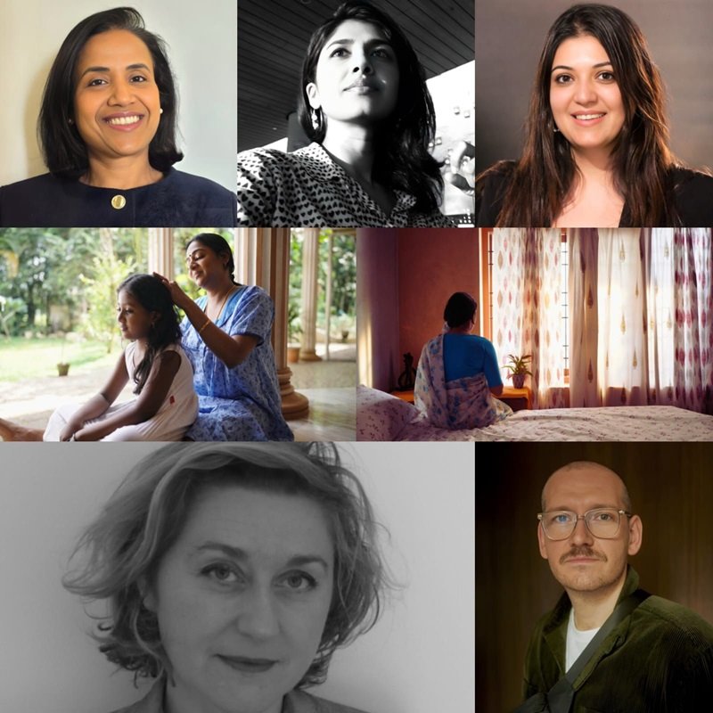 फिल्म ‘Kurinji’ का निर्माण करेंगे ये प्रोडक्शन हाउस