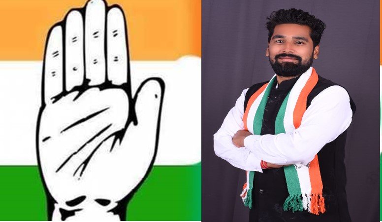 रसोई गैस संकट पर सरकार की नाकामी उजागर – कांग्रेस