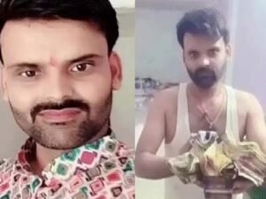 राम मंदिर चढ़ावा प्रकरण में आरोपियों पर सख्त कार्रवाई की तैयारी