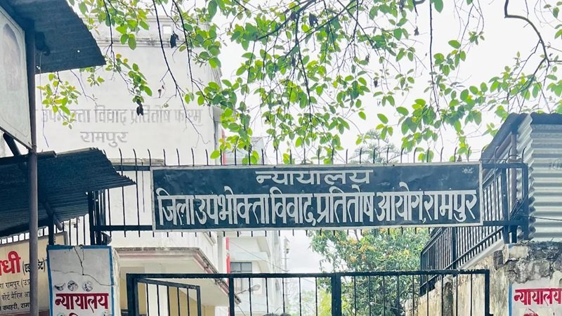 E20 पेट्रोल से कार खराब, कंज्यूमर कोर्ट ने कहा गाड़ी या ₹20.50 लाख लौटायें