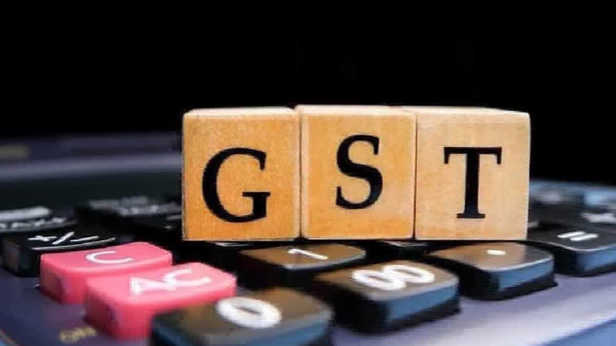 GST में बड़ा बदलाव संभव? 1 नवंबर की डेडलाइन क्यों है खास, मंत्रालय को भेजें सुझाव