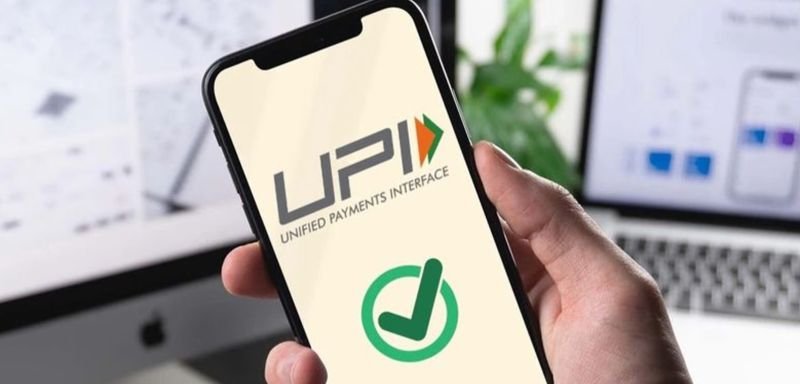 आज UPI पेमेंट पर संकट! व्यापारियों ने किया ‘No UPI Day’ का ऐलान