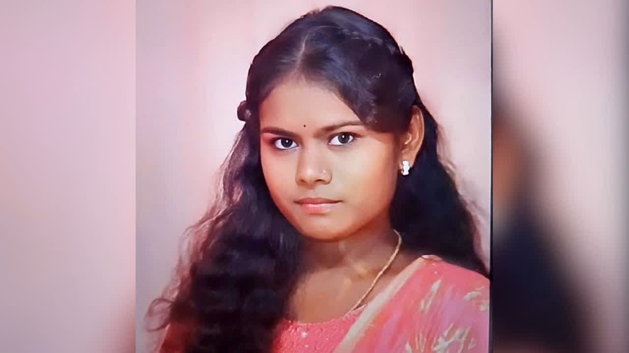 21 वर्षीय लॉ स्टूडेंट ने दी जान, बहन से हुई थी कहासुनी