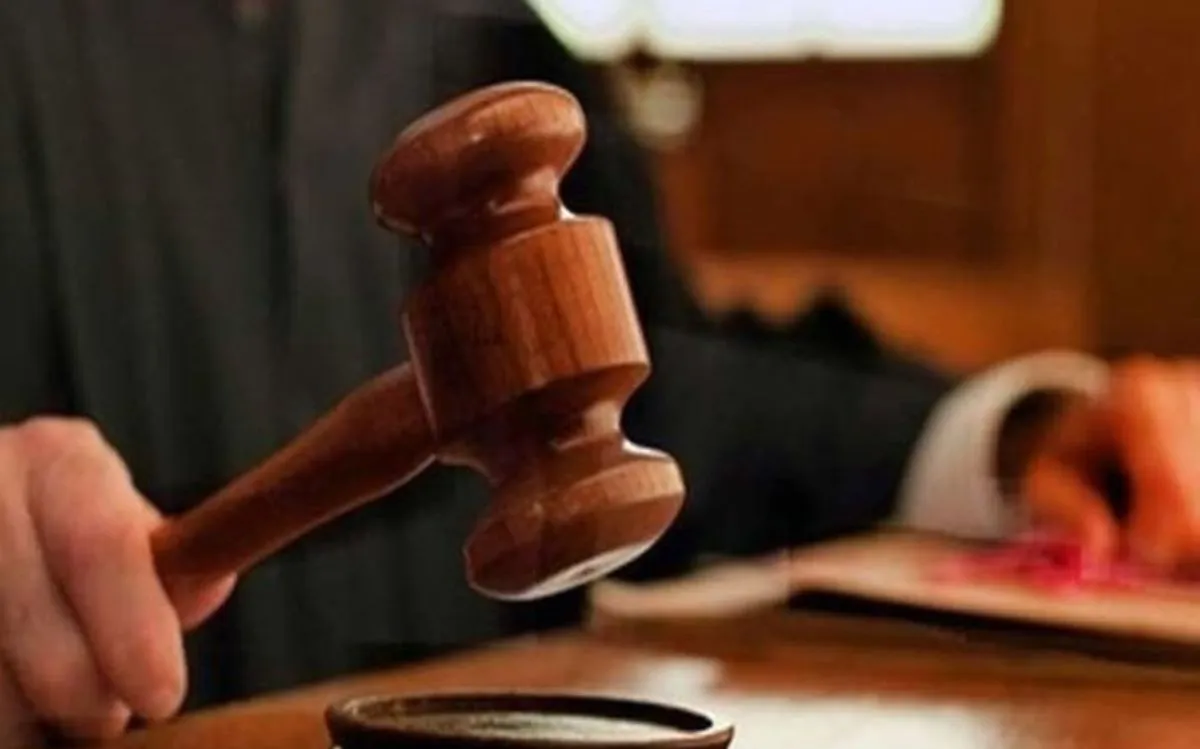 CG News: बैंक ऑफ इंडिया की बड़े डोंगर शाखा में ₹36.79 लाख की अनियमितता, पूर्व मैनेजर के खिलाफ चालान पेश
