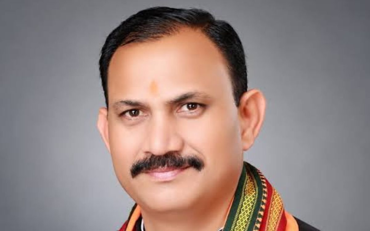 बर्दाश्त नहीं किया जाएगा,आयुष्मान योजना में गड़बड़ी पर स्वास्थ्य मंत्री सख्त