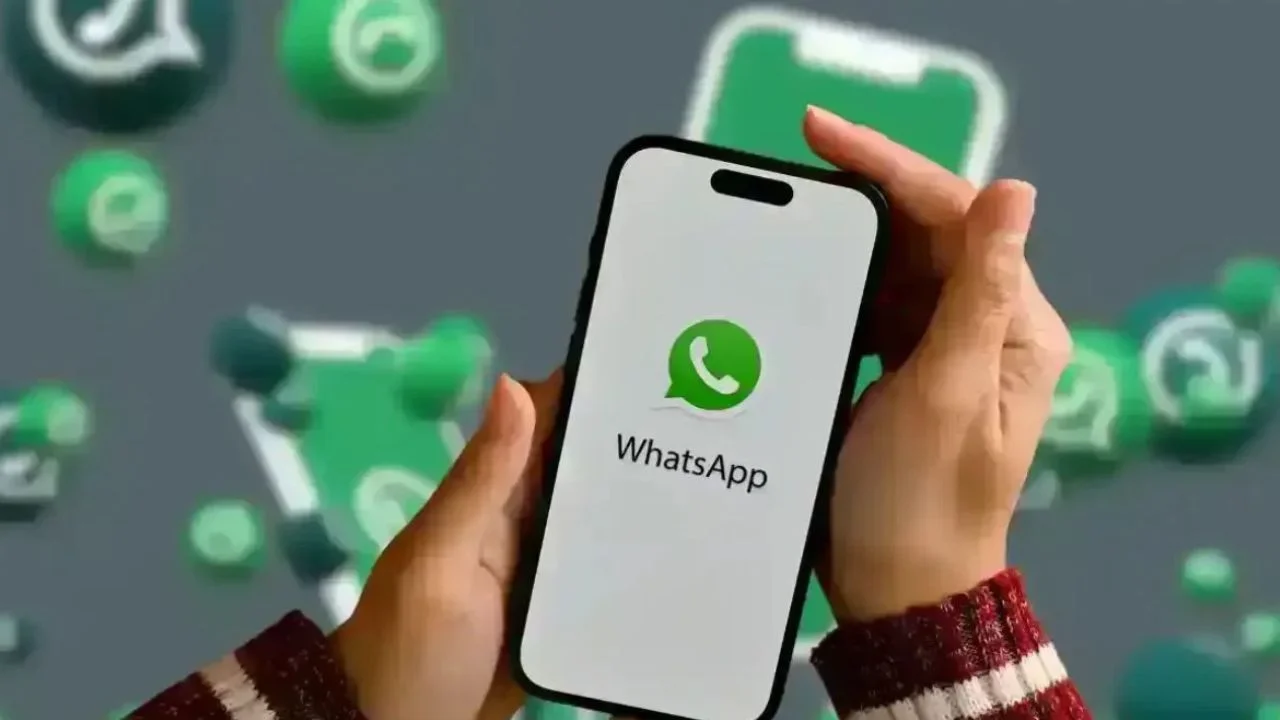 Raipur Cyber Fraud: रायपुर की कंपनी से 80 लाख की ठगी, WhatsApp बना ठगों का नया हथियार