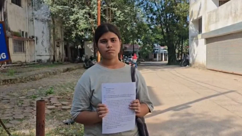 नौकरी की तलाश में रूस गया छत्तीसगढ़ का युवक लापता, युद्ध में भेजने का दबाव बनाने का आरोप