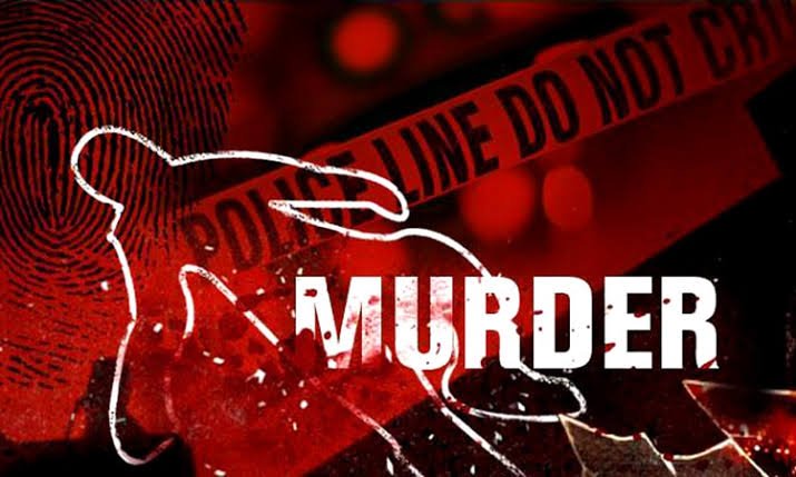 Raipur Murder Case: अभनपुर में बेटे ने की पिता की हत्या,आत्महत्या दिखाने की कोशिश का आरोप