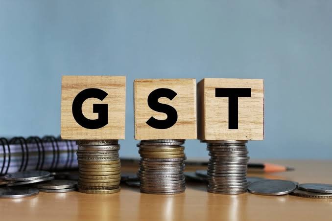 GST Council: टैक्स अधिकारियों की गिरफ्तारी का प्रावधान हटाने की सिफारिश, अभियोजन सीमा ₹5 करोड़