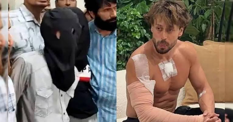 ट्रेन में बदला हुलिया, फिर भी पकड़े गए आरोपी; शूटआउट केस में बड़ा खुलासा